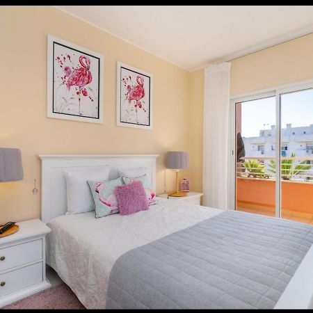 Dream'S House Apartment Portimao Bagian luar foto