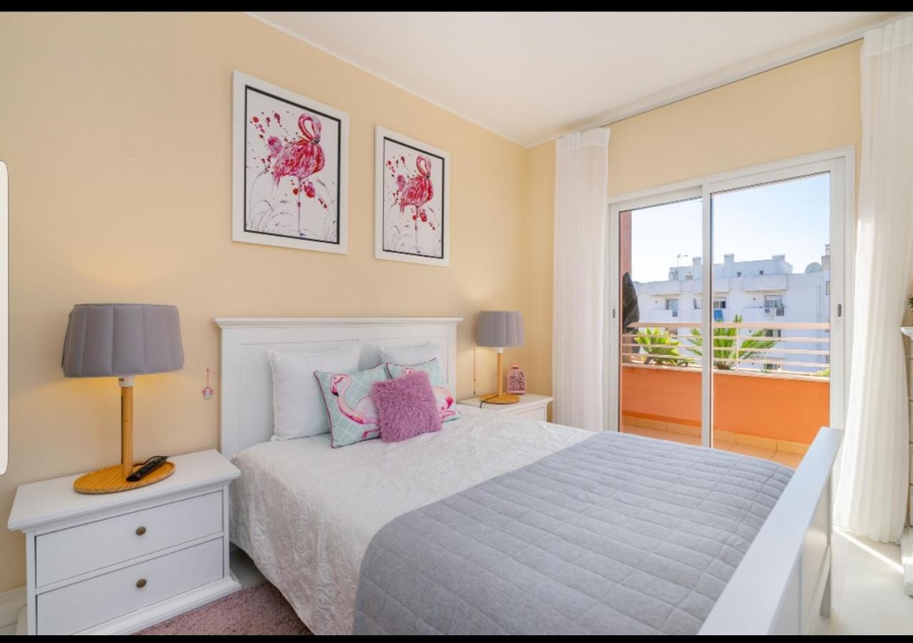 Dream'S House Apartment Portimao Bagian luar foto