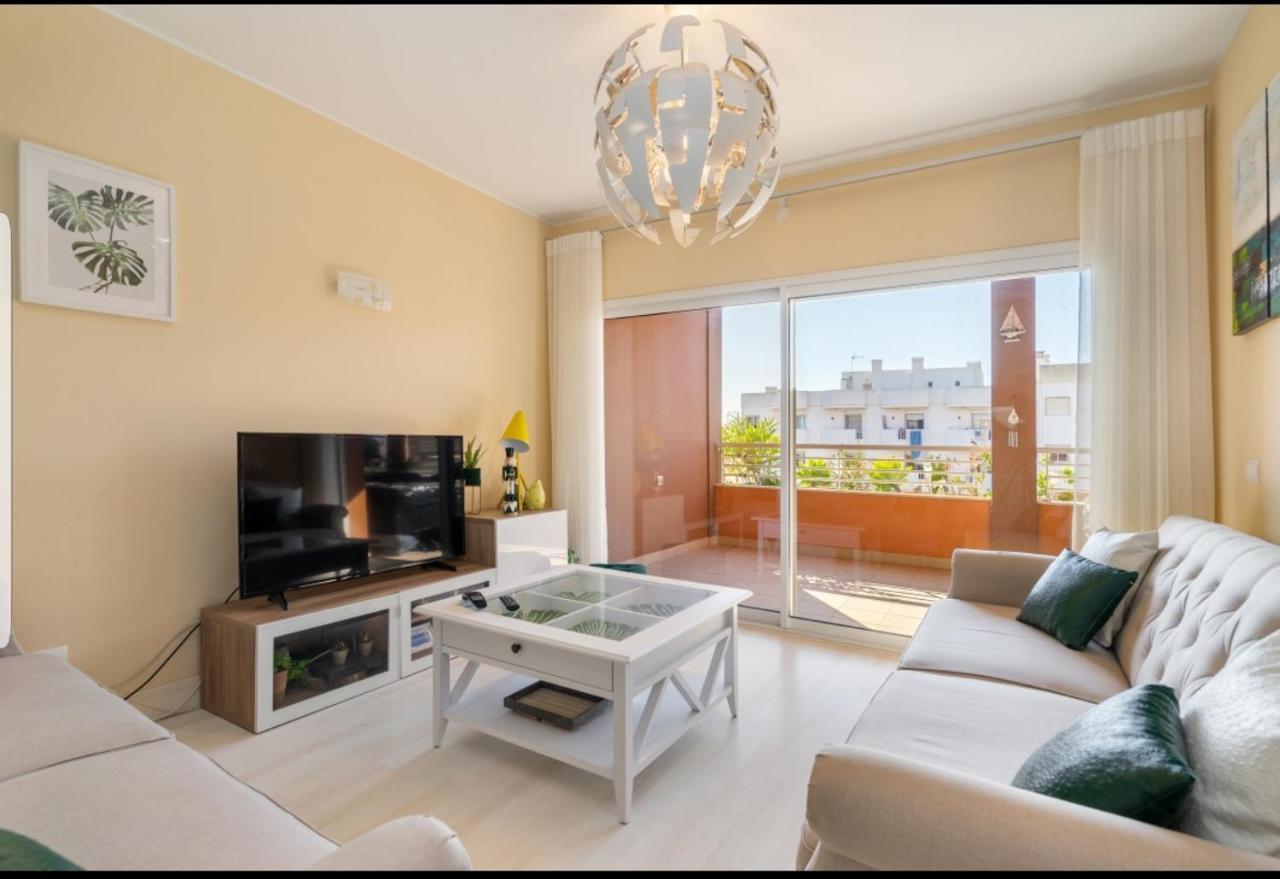 Dream'S House Apartment Portimao Bagian luar foto