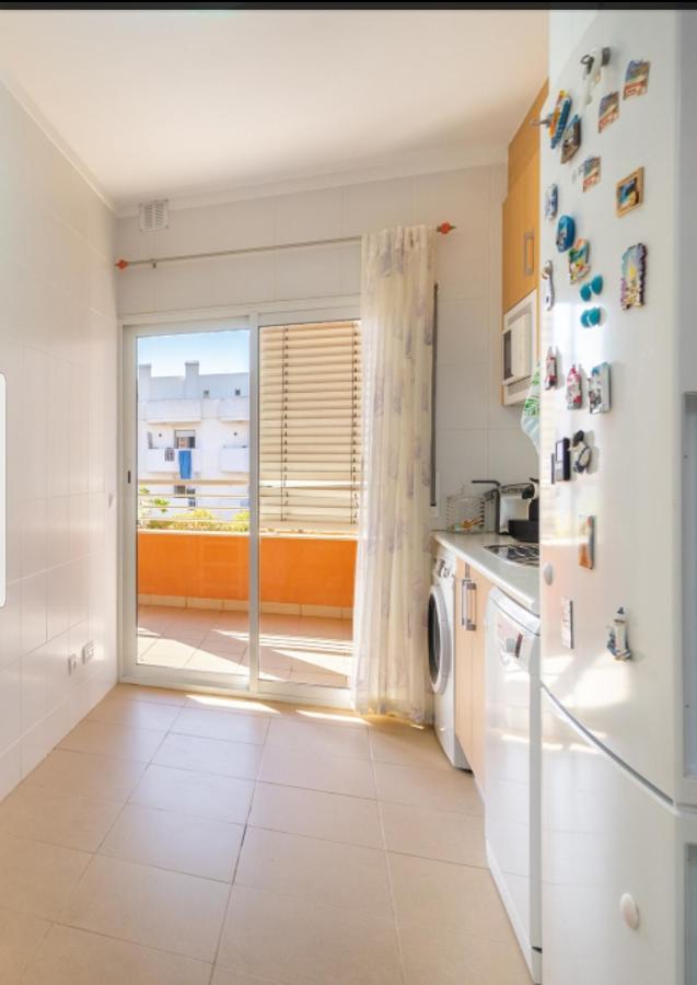 Dream'S House Apartment Portimao Bagian luar foto