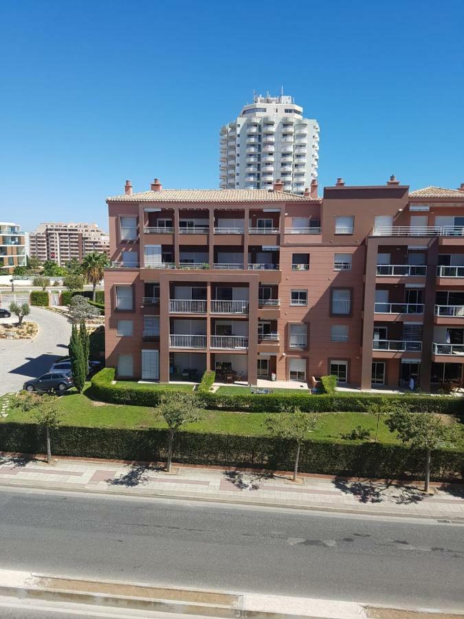 Dream'S House Apartment Portimao Bagian luar foto